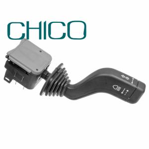 Quality TS16949 Steering Column Indicator Switch For GM OPEL 90228194 1241212 wholesale