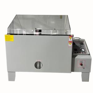 Quality 270L Salt Spray Test Chamber For Corrosion Test wholesale