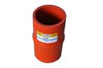 30A0608 Motor Grader Parts Intake Hose