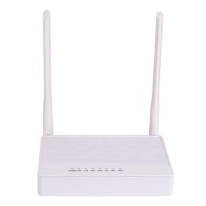 Quality Fiber Optic 1GE 1FE VOIP 2.4G WIFI ONU GPON Wifi XPON ONU wholesale