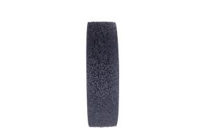 Quality 60# 140# 8 inch Gem Grinding Wheel Standard Type And Burr Type wholesale