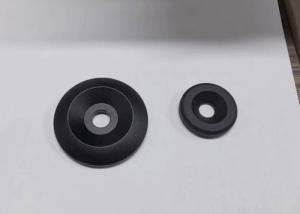 Quality Gym Equipment Parts Oxdiation Surface Customizable Good Flexibility wholesale