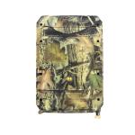 OEM ODM PR400 Infrared Waterproof Hunting Camera 12MP 1080P 940nm