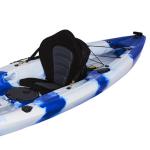 Sit On Top Kayak Series kayak Hera Personal Boat