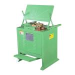 Direct Sale Welding Manipulator Automatic Spot Welding Machine for Hardware