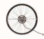 2020 March Expo 1000w3000w5000w8000w15kw eletric bike conversion kit Rear Motor