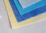 Hospital Spunbond Non Woven Fabric Surgical Product For Face Mask / Medical