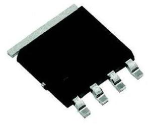 Quality SQJ444EP-T1_BE3 Vishay wholesale