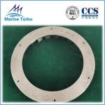 MET30SR Turbo Nozzle Ring For Mitsubishi Turbocharger Kits