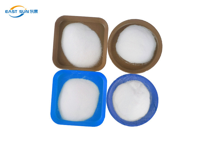 High Elastic Heat Transfer TPU Hot Melt Adhesive Powder DTF Powder