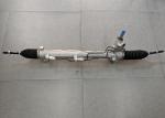 Ab313504bg BT50 Ford Ranger Steering Gear Bt50 Lhd Mazda