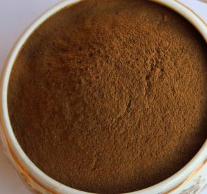 Quality Natural 70% Pure Propolis Powder For Health Care wholesale