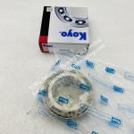 KOYO Taper Roller Bearings 33008JR , 33008