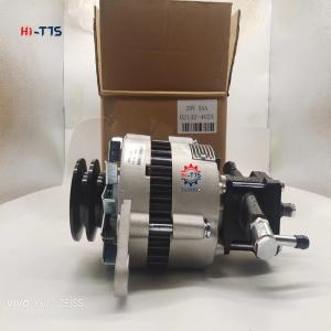Quality Car Eenerator EH700/ED100/EH300/DS60/F17C/P11C OEM 021424025 27050-1140 wholesale