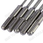 BMR TOOLS Direct Supply 16 x 210mm SDS Plus Shank Hammer Drill for Concrete