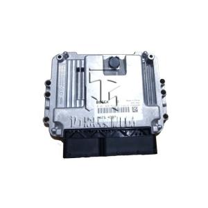 Quality ECU 0281020069 04214366 04214367 04213983 0421 4366 0421 4367 0421 3983 4214366 For Deutz TCD2013 TCD2012 2V Engine wholesale
