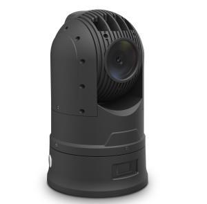 Quality 4G Sim Dome PTZ Camera + Wi-Fi Dome PTZ Camera Built-In SD Card wholesale
