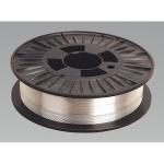 Custom Made Good Sales Aluminium Alloy Welding Wire tig welding wire Er4043