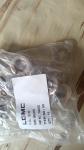 Original Wheel Loader Spare Parts 76A0003 Washer Gasket