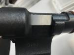 BOEN Original Common Rail Injector 095000 5516 095000 5515 095000 5513