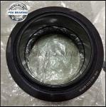 Wear-Resistant GEGZ064ES-2RS Joint Rod End Bearings For Pressure Cylinder