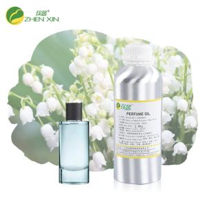 Quality 100% Pure Concentrated Liquid Fragrance Oil Bottle Perfume Custom Perfume Fragrance wholesale