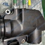 Good quality Metering pump YC-CM S01100-1205340 for Yuchai