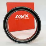 Long Life Thin Wall Bearing 4217 ATN9 With Tolerance VV1 V2 V3 V4