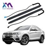 Auto Power Rear Liftgate 51247339431 51247339432 For BMW X4 F26 2015-2017 LH RH