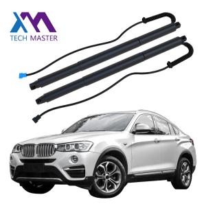 Quality Auto Power Rear Liftgate 51247339431 51247339432 For BMW X4 F26 2015-2017 LH RH Power Liftgate wholesale