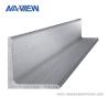 Buy cheap Superior Manufacturers Shaped Extrusion Aluminum L Profile from wholesalers