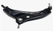 Quality MINI 31126772301 Chassis Parts Lower Control Arm wholesale