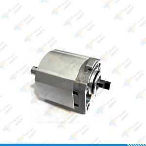 Quality 7023580 JLG Hydraulic Motor Pump Assembly wholesale