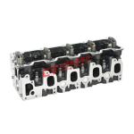 11101 - 54131 Diesel Engine Cylinder Heads 3L For Toyota