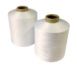 150/36 150/48 DTY 100% Polyester Draw Textured Yarn For Knitting Weaving