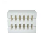 Die Cutting EPE Foam Sheet