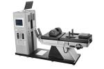 Alien Capsule Non Surgical Spinal Decompression Machine Hydraulic Drive