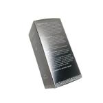Health Care Medicine Packaging Box Cardboard Material FSC ROHS ISO9001