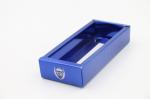 cosmetic box, gift box,toothpaste box,Logo Printed boxes , paper box,cloth box