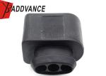 1J0973723 1J0 973 723 FEP Automotive Connectors / Front Turn Signal Light