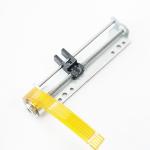 3.3V~5V 10mm Micro Slider Stepper Motor Of Camera Lens motor VSM10152