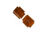 Flexible Circuit Board 0.5mm FFC Flat Cable