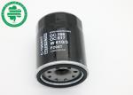 15400 PLC 004 Alfa Romeo Honda Engine Oil Filter For Melroe Bobcat Citroen Fiat