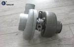 Diesel Turbocharger 3539697 HX35 Cummins Komatsu Commercial Vehicle, Komatsu