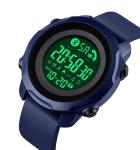 sport smart watches 1572 Digital Relojes Inteligentes Smart Watch Sport for Men