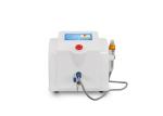 Newest face lifting skin rejuvenation fractional RF microneedle machine