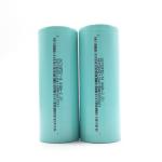 Deep Cycle LiFePO4 3.2V Cell 4500mAh 26700 Battery Cell For Solar Storage