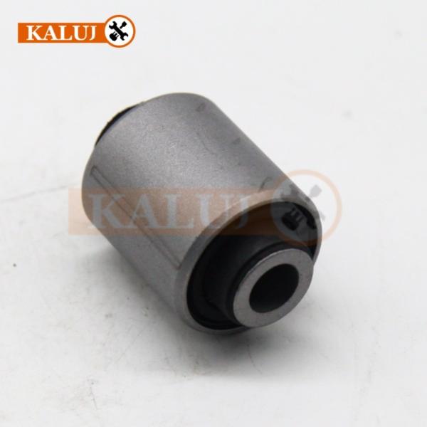 Kaluj 20204-AG000 20204-AG030 20204-AG040 20204-AJ000 20204-SG000 Suspension