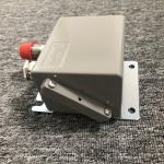 Danfoss EMP 2 Series Pressure Transmitters 084G2106 084G2107 084G2108 084G2109