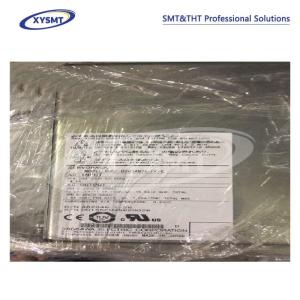 Quality SGDZ-BS63AN7A-FK-E SEROPACK FUJI NXT 3 M3 machine spare part wholesale
